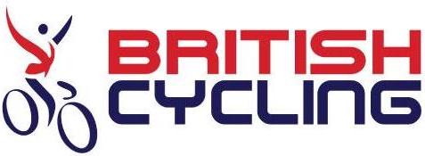 British Cycling